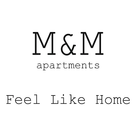Stylish Luxury Apartment Near Acropolis At Neos Kosmos Metro Station-2